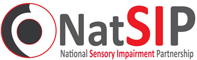 natsip-logo