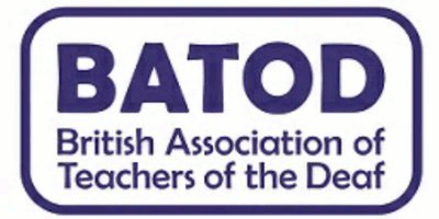British Association of Teachers of the Deaf