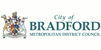 City of Bradford Metropolitan District Council