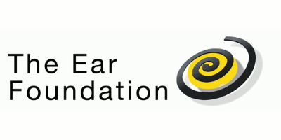 The Ear Foundation